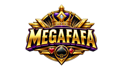 LOGO situs slot pakai bank neo